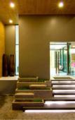 Туры в отель Seven Zea Chic Hotel Туры в отель Seven Zea Chic Hotel