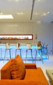 Туры в отель Seven Zea Chic Hotel Туры в отель Seven Zea Chic Hotel