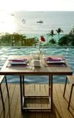 Туры в отель Seven Zea Chic Hotel Туры в отель Seven Zea Chic Hotel