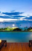 Туры в отель Seven Zea Chic Hotel Туры в отель Seven Zea Chic Hotel