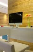Туры в отель Seven Zea Chic Hotel Туры в отель Seven Zea Chic Hotel