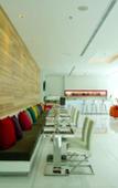 Туры в отель Seven Zea Chic Hotel Туры в отель Seven Zea Chic Hotel