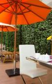 Туры в отель Seven Zea Chic Hotel Туры в отель Seven Zea Chic Hotel