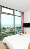 Туры в отель Seven Zea Chic Hotel Туры в отель Seven Zea Chic Hotel