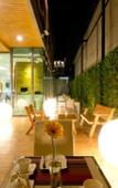 Туры в отель Seven Zea Chic Hotel Туры в отель Seven Zea Chic Hotel
