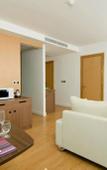 Туры в отель Seven Zea Chic Hotel Туры в отель Seven Zea Chic Hotel