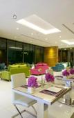 Туры в отель Seven Zea Chic Hotel Туры в отель Seven Zea Chic Hotel
