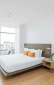 Туры в отель Seven Zea Chic Hotel Туры в отель Seven Zea Chic Hotel