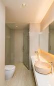 Туры в отель Seven Zea Chic Hotel Туры в отель Seven Zea Chic Hotel