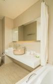 Туры в отель Seven Zea Chic Hotel Туры в отель Seven Zea Chic Hotel