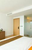 Туры в отель Seven Zea Chic Hotel Туры в отель Seven Zea Chic Hotel