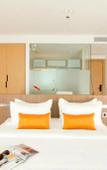 Туры в отель Seven Zea Chic Hotel Туры в отель Seven Zea Chic Hotel