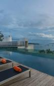 Туры в отель Seven Zea Chic Hotel Туры в отель Seven Zea Chic Hotel