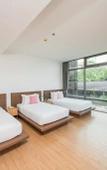 Туры в отель Seven Zea Chic Hotel Туры в отель Seven Zea Chic Hotel