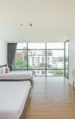 Туры в отель Seven Zea Chic Hotel Туры в отель Seven Zea Chic Hotel
