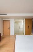 Туры в отель Seven Zea Chic Hotel Туры в отель Seven Zea Chic Hotel