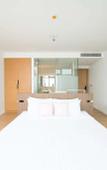 Туры в отель Seven Zea Chic Hotel Туры в отель Seven Zea Chic Hotel
