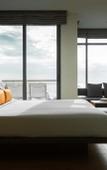 Туры в отель Seven Zea Chic Hotel Туры в отель Seven Zea Chic Hotel