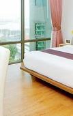 Туры в отель Seven Zea Chic Hotel Туры в отель Seven Zea Chic Hotel