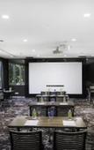 Туры в отель Park Avenue Rochester Туры в отель Park Avenue Rochester
