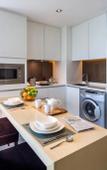 Туры в отель Park Avenue Rochester Туры в отель Park Avenue Rochester