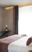 Туры в отель Park Avenue Rochester Туры в отель Park Avenue Rochester