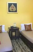 Туры в отель North Star Guest House Туры в отель North Star Guest House