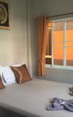 Туры в отель North Star Guest House Туры в отель North Star Guest House