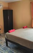 Туры в отель North Star Guest House Туры в отель North Star Guest House