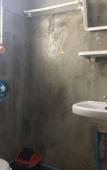 Туры в отель North Star Guest House Туры в отель North Star Guest House