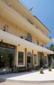 Туры в отель Lotus Paradise Resort Туры в отель Lotus Paradise Resort