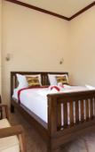 Туры в отель Lotus Paradise Resort Туры в отель Lotus Paradise Resort