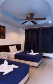 Туры в отель Lotus Paradise Resort Туры в отель Lotus Paradise Resort