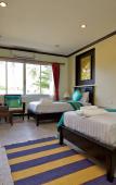 Туры в отель Lotus Paradise Resort Туры в отель Lotus Paradise Resort