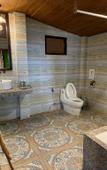 Туры в отель Lotus Paradise Resort Туры в отель Lotus Paradise Resort