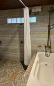 Туры в отель Lotus Paradise Resort Туры в отель Lotus Paradise Resort