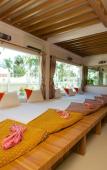 Туры в отель Lotus Paradise Resort Туры в отель Lotus Paradise Resort