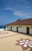 Туры в отель Lotus Paradise Resort Туры в отель Lotus Paradise Resort