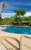 Туры в отель Lotus Paradise Resort Туры в отель Lotus Paradise Resort