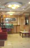 Туры в отель Hotel Manickam Grand Туры в отель Hotel Manickam Grand