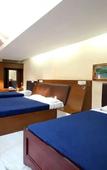 Туры в отель Hotel Manickam Grand Туры в отель Hotel Manickam Grand