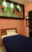 Туры в отель Hotel Manickam Grand Туры в отель Hotel Manickam Grand