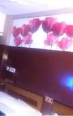 Туры в отель Hotel Manickam Grand Туры в отель Hotel Manickam Grand