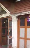 Туры в отель Hotel Manickam Grand Туры в отель Hotel Manickam Grand