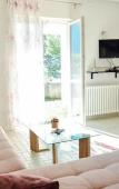 Туры в отель Waterfront Apartment Petrovina Туры в отель Waterfront Apartment Petrovina
