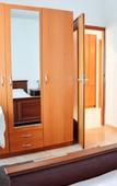 Туры в отель Waterfront Apartment Petrovina Туры в отель Waterfront Apartment Petrovina