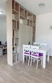 Туры в отель Waterfront Apartment Petrovina Туры в отель Waterfront Apartment Petrovina