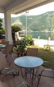 Туры в отель Waterfront Apartment Petrovina Туры в отель Waterfront Apartment Petrovina