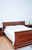 Туры в отель Waterfront Apartment Petrovina Туры в отель Waterfront Apartment Petrovina