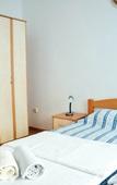 Туры в отель Waterfront Apartment Petrovina Туры в отель Waterfront Apartment Petrovina